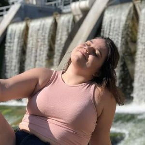 Meet your Posher, Evelynn